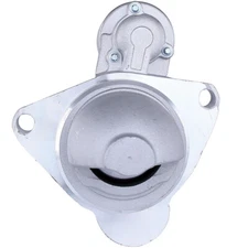 NEW STARTER FITS BUICK RAINIER 4.2L 04-05 12563863 12574145 323-1476 336-1930