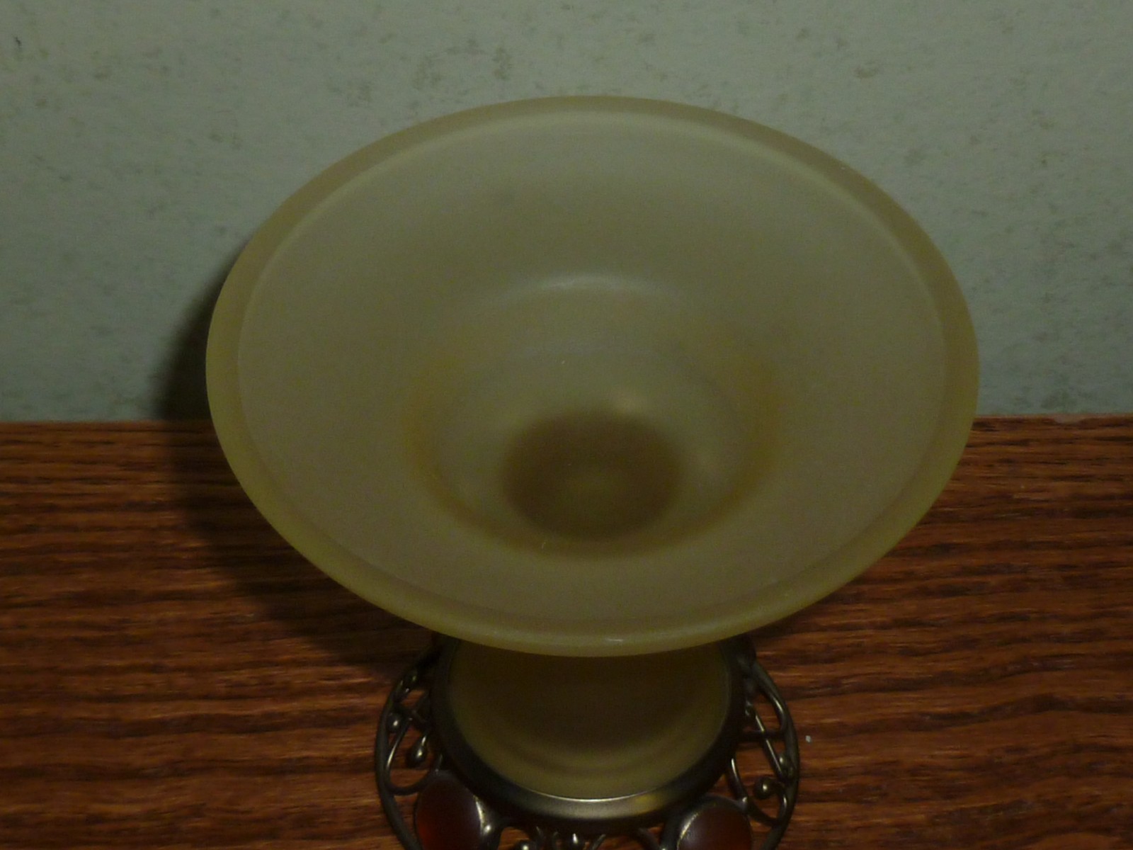 Picture 6 of 12