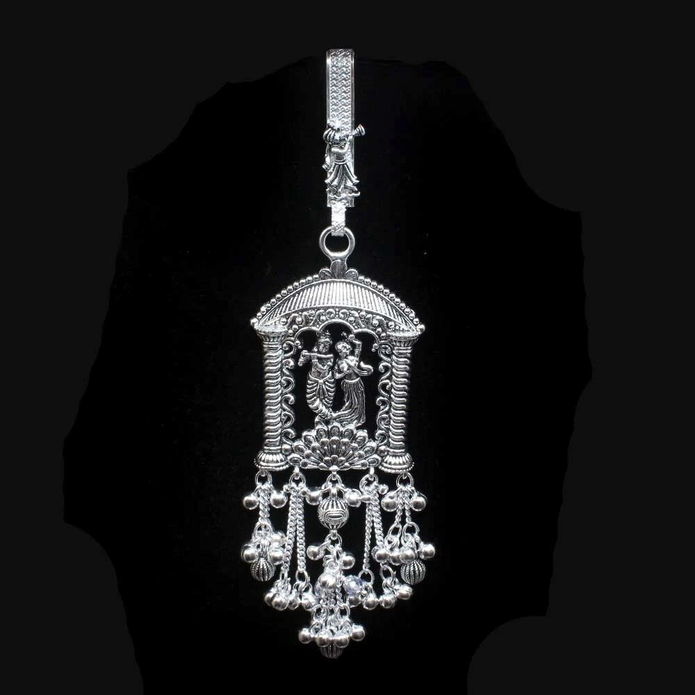 Waist key holder sale