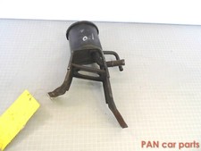 Nissan Pick Up King Cab MD21, Bj´92, Servobehälter 00Z40 07479, 00Z4007479