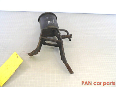 Nissan Pick Up King Cab MD21, Bj´92, Servobehälter 00Z40 07479, 00Z4007479