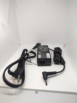 Lenovo Ac Adapter ADP-65ME B 20V 3.25A 65W  PN 5A11H02878