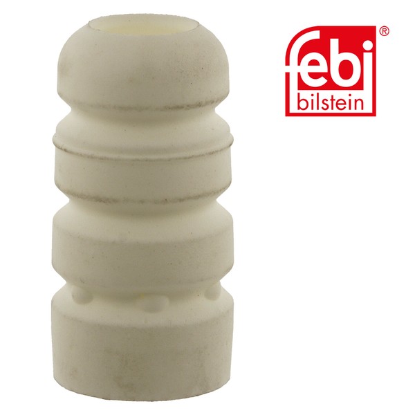 Febi Bilstein Anschlagpuffer Federung Vorderachse FüR CitroëN C3 I Fc_ Fn_-image