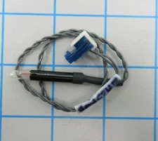 217123 / LAMP ASSY, MH1 / KLA TENCOR