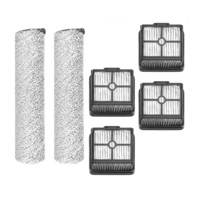 Roller Brush Filter for Dreame H11 MAX Electric Floor Household Vacuum Cleaner