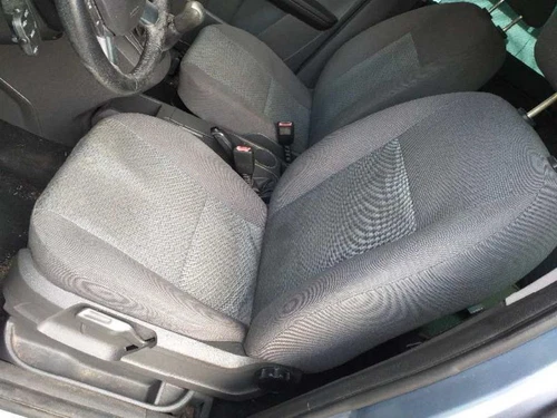3M519F472AC Sonda Lambda para FORD FOCUS C-MAX (CAP)(2003) Ambiente (D) 5511595 - Imagen 6 de 10