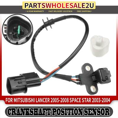 アンソニーキャセイ Yahoo!オークション -「アンソニーキャセイ」(シルクスクリーン