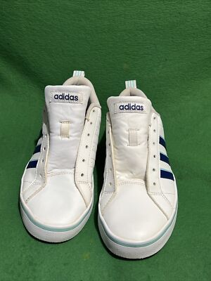 adidas gazelle silver green womens adidas Mens Vs Pace Trainers  Lovell Sports