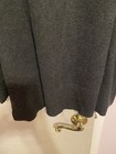 Foto 15 di 24