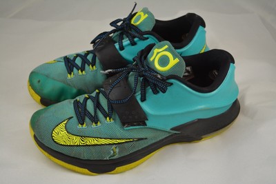 nike kd shoes mens