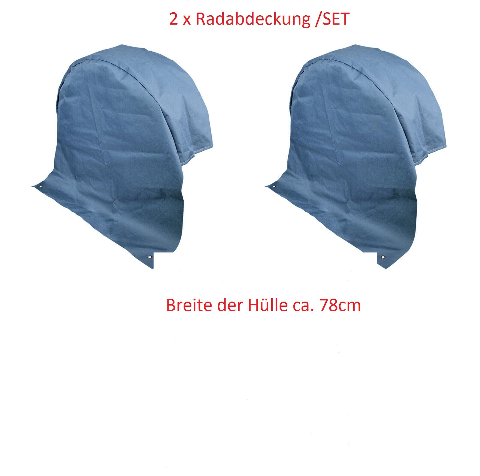 Bild 1 von 4