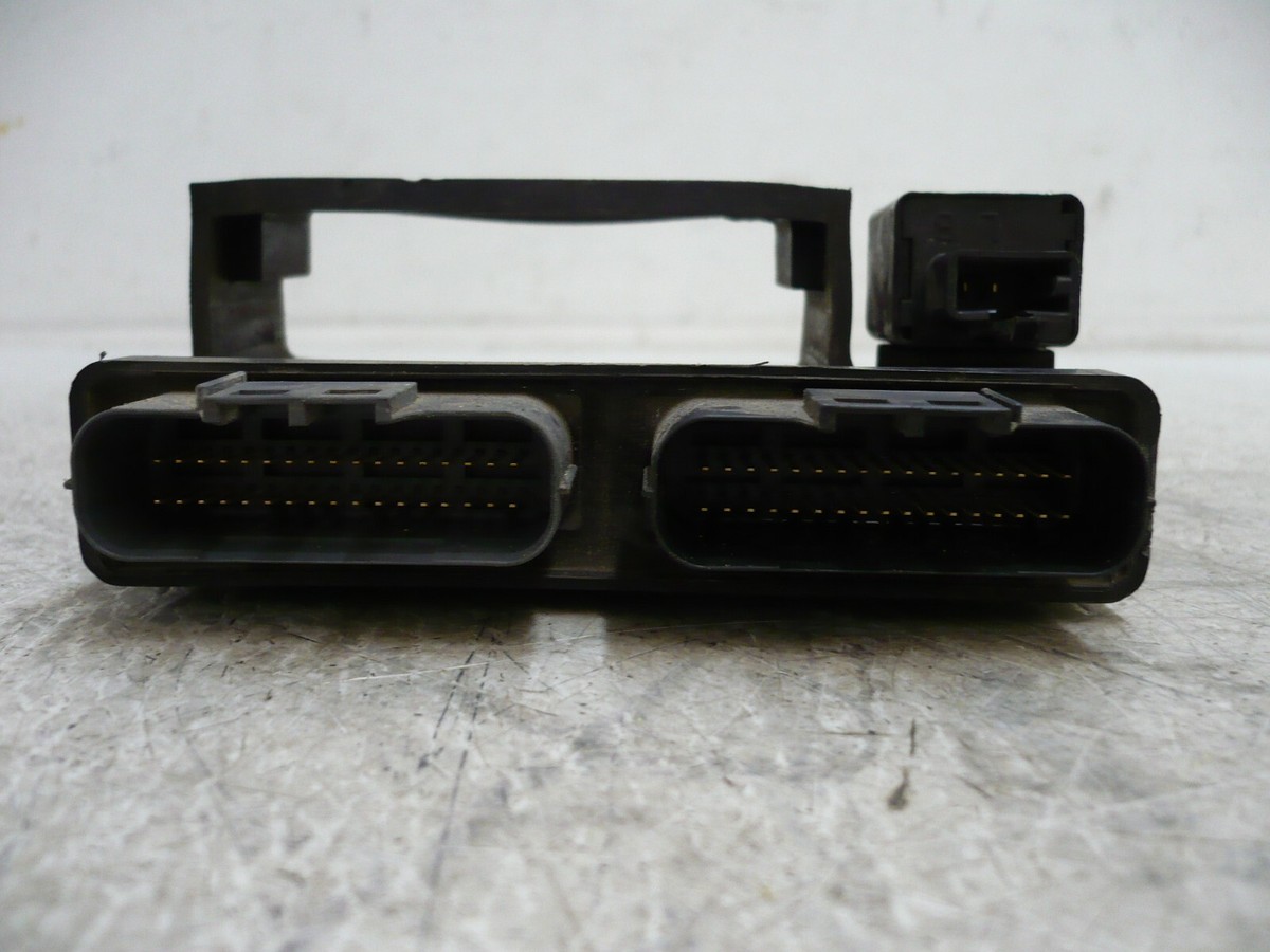 KAWASAKI 08 ZX-10R NINJA CDI BOX ECU OEM 21175-0240 TESTED KAWASAKI 08 ZX-10R NINJA CDI BOX ECU OEM 21175-0240 TESTED