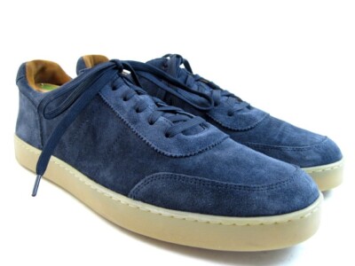 Allen Edmonds \