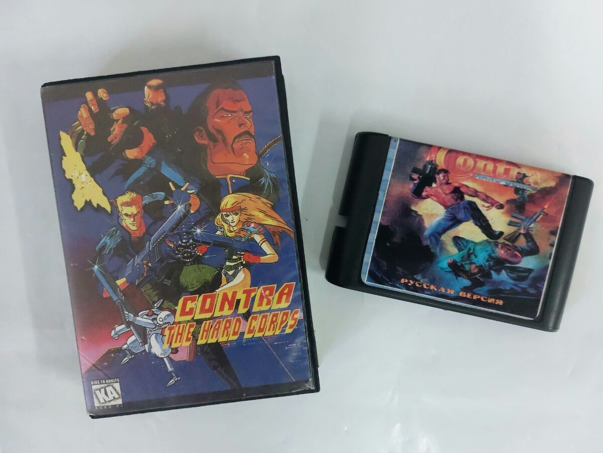 Lot of 12 cartridges from 90's for sega mega drive, pal Lot of 12 cartridges from 90's for sega mega drive, pal