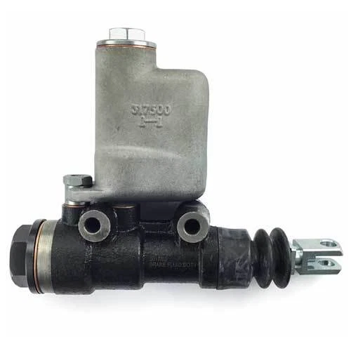 Hauptbremszylinder Hauptzylinder 24,8mm Massey Ferguson MF35 MF35X 