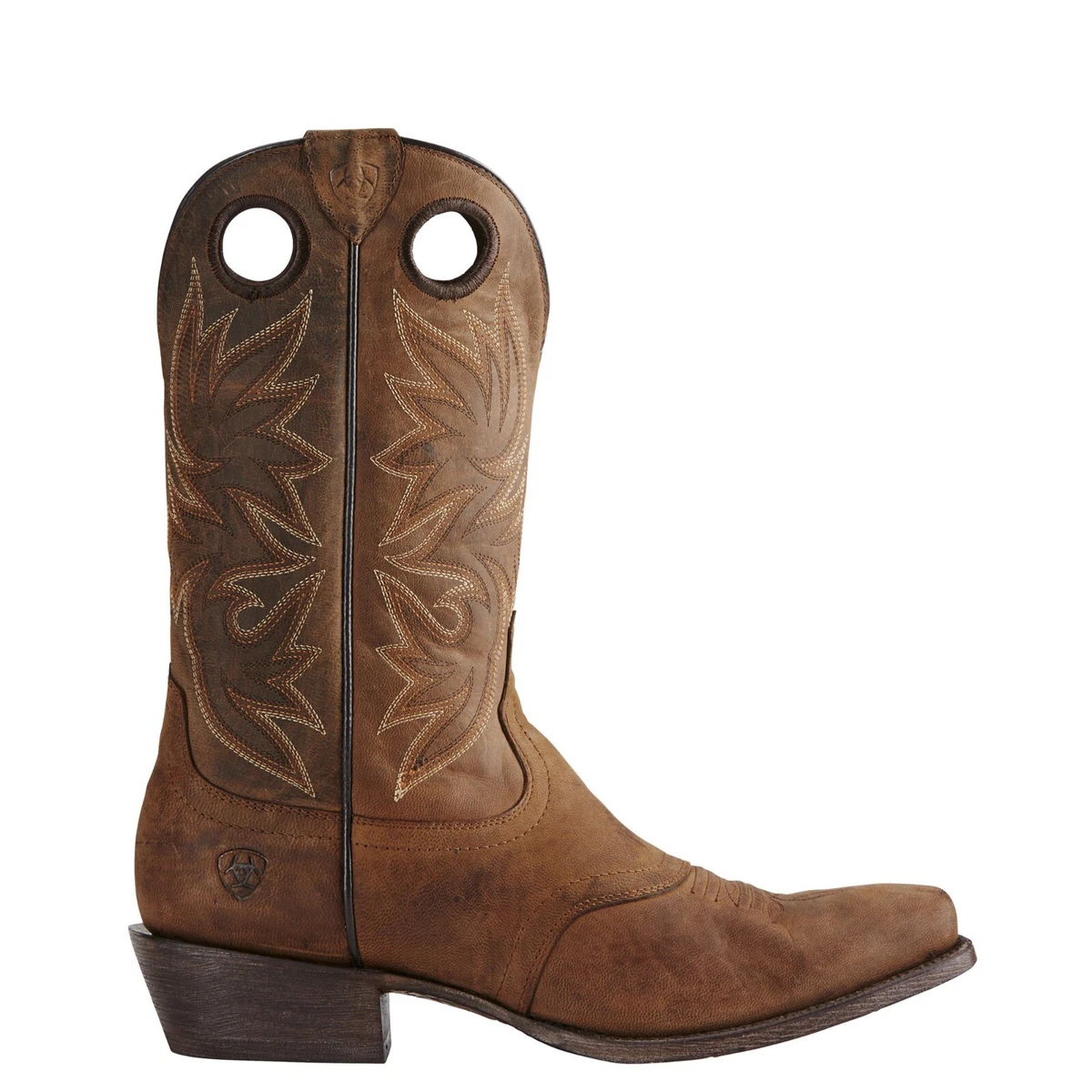Ariat 10019974 clearance