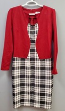 M Fashion Women Dress Casual,  Business or Party Evening Cocktail Mini