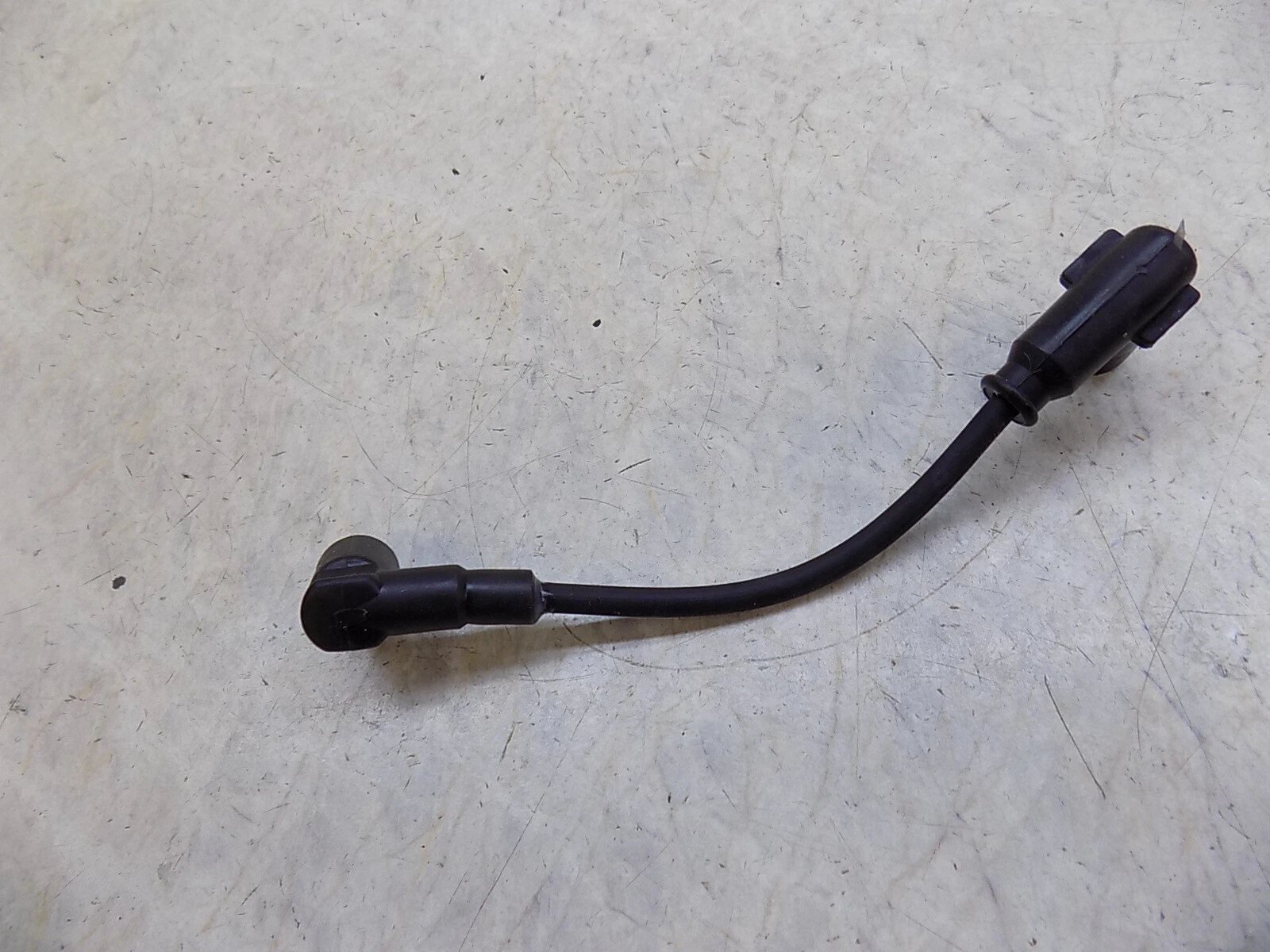 KTM 250SX Ignition Coil     250 SX 2023 NEW #3