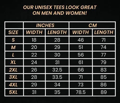 Cicada Brood XIII XIX Summer 2024 Reunion Tour Swarm Cicadas T-Shirt