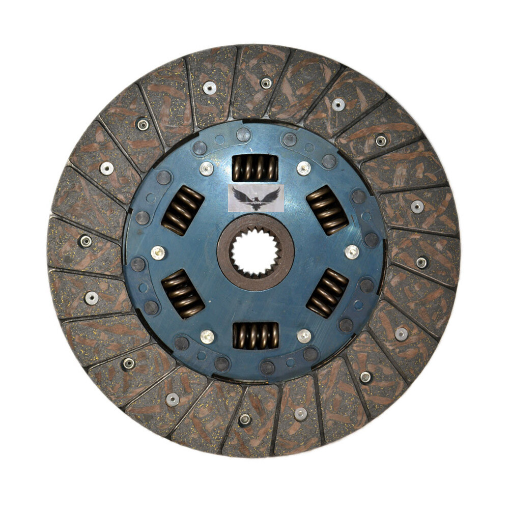 【セット売り】Stuff Lightning 2nd CLUTCH JD STAGE 2 RAPID CLUTCH KIT for 2010 2011 2012 2013 2014