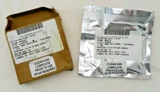 TAPERED CONE AND ROLLERS, P/N: L44649