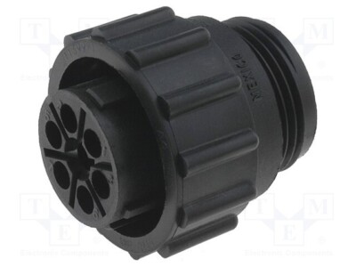 1 Stück, Stecker CPC-211399-1 /E2DE | eBay.de