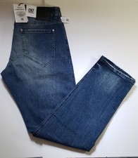 cr7 denim price