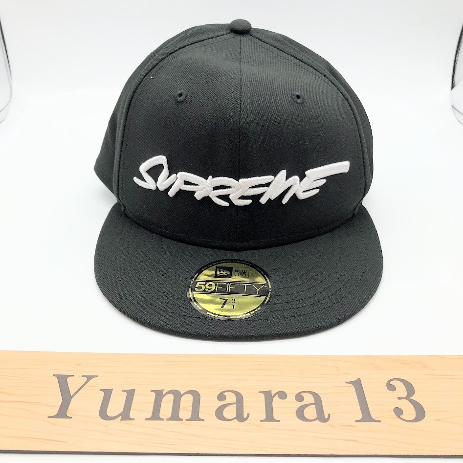Supreme Futura New Era Hat Cap SS24 6colors Size 7-8 New | eBay Supreme Futura New Era Hat Cap SS24 6colors Size 7-8 New | eBay