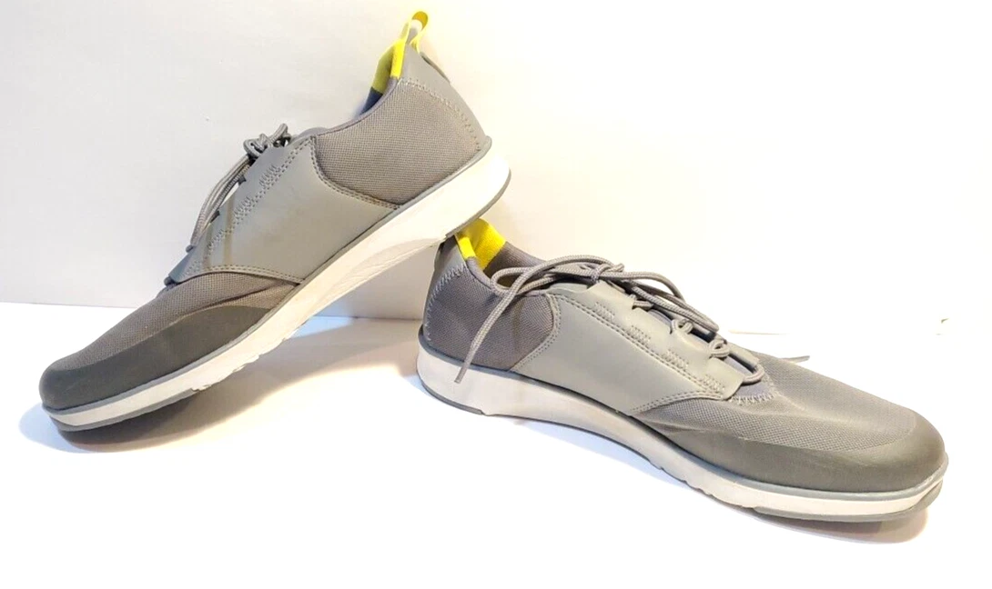 Lacoste best sale light 316