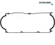Gasket, cylinder head cover Victor Reinz 71-52269-10