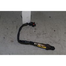 Sonde lambda Opel CABRIO