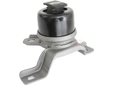 PRO PARTS Engine Mount Front Right 31257674 Volvo V70 S60 XC70 S80 XC60 AWD FWD