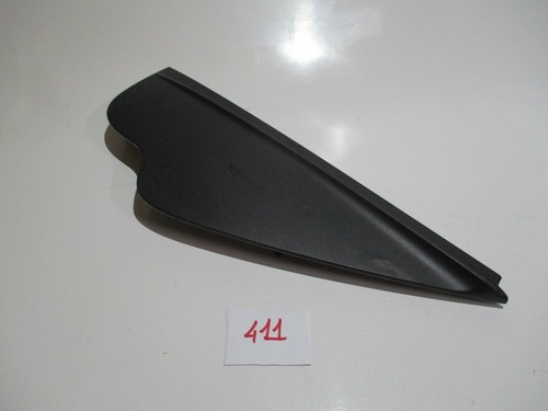 VW Sharan 7M Armaturenbrett Seitlich Verkleidung Rechts 7M3858218D YM21A45A42BCW