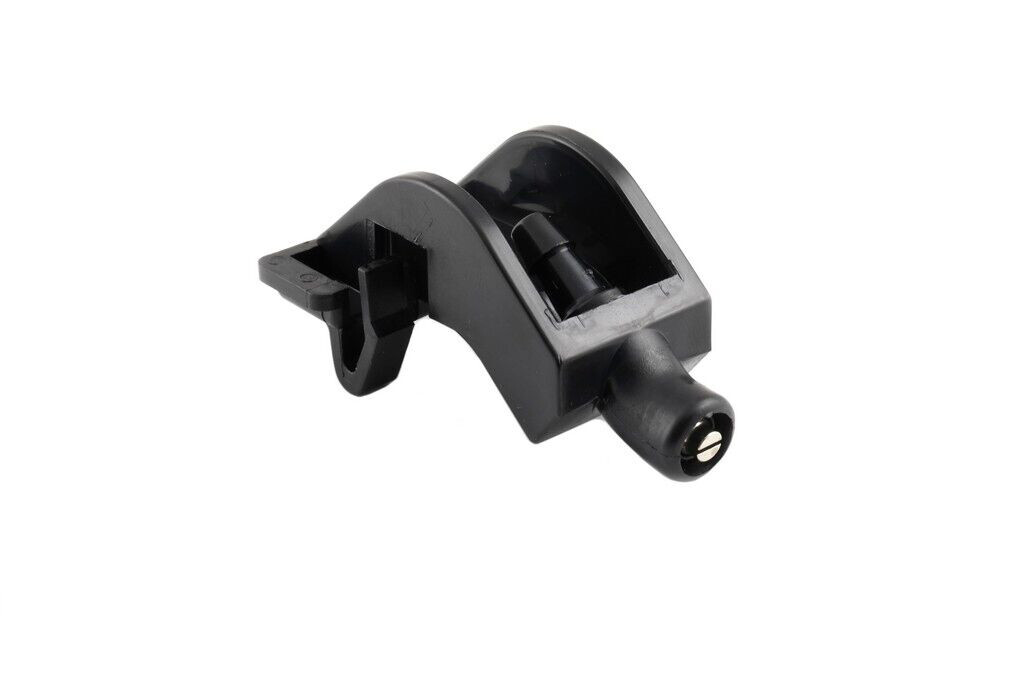 OEM 2005 Subaru Legacy & Outback Windshield Washer Nozzle NEW