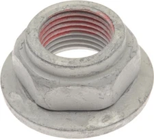 2008564 Dana Spicer Outer Stub Axle Shaft Nut for Jeep JK Wrangler