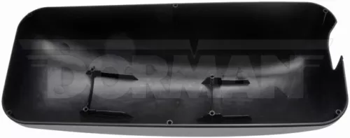 Mirror Cover Assembly for Kenworth T2000 2011-97