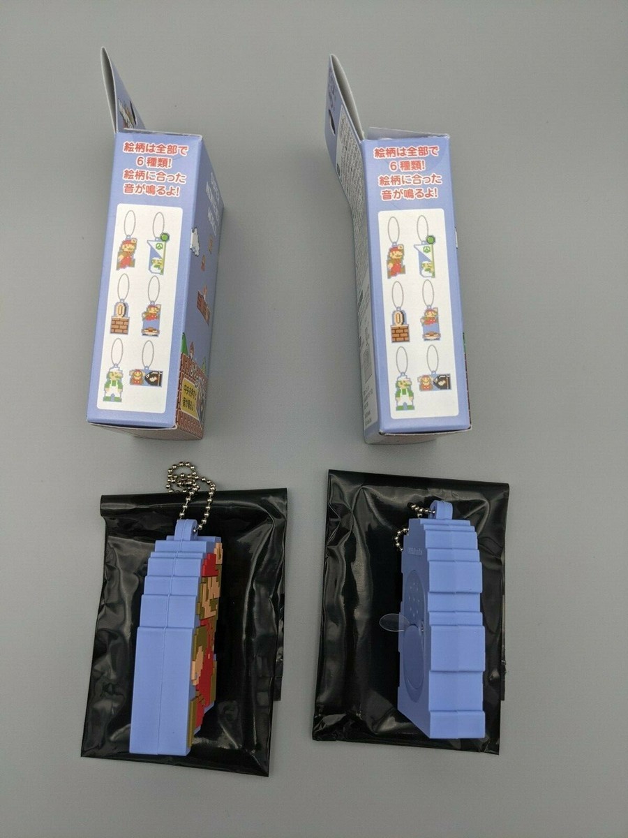 QUMARION クーマリオン Yahoo!オークション -「qumarion」の落札相場・落札価格