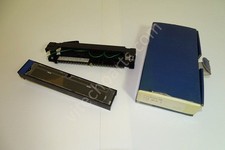 TSX BLK 1 Schneider Electric Telemecanique - New other - incl. warranty