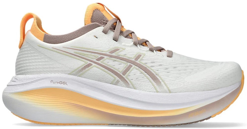 Asics Gel Nimbus 22 Retro Tokyo W for sale | eBay