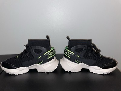 Life Running Shoes