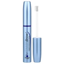 Eyebrow Enhancing Serum, 0.1 fl oz (3 ml)