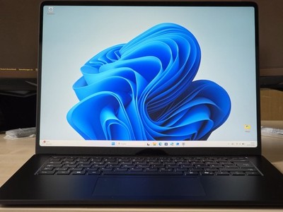 Microsoft Surface Laptop 7 Business 15'' Snapdragon X Elite 32GB 1TB W11 Pro