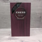 The Chess Story 1965-1975 5CD Box Set Long Digibook Third Part 2001 Universal VG