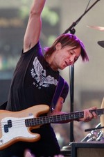 Keith Urban 2015 Photo By John Barrett (Keith Urban3961) 10L