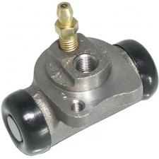 Cylindre de roue Daewoo NEXIA