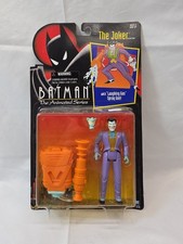 The Ultimate Guide to Collecting The Joker 79