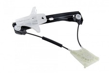 FENSTERHEBER VW PASSAT 14- /RECHTS HINTEN/ 561839462F