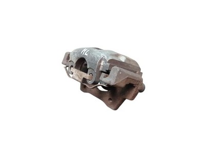 Brake Caliper Brake Caliper Left Rear for BMW 3 COUPE (E46) 323 CI