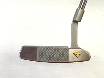 Odyssey Toulon Garage San Diego 2020 Putter | eBay