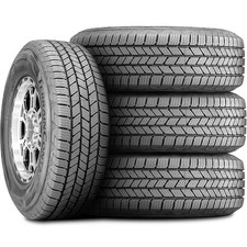 4 Tires Continental Terraincontact Ht Ev Lt 28560r20 E 10 Ply Light Truck 4 Tires Continental Terraincontact Ht Ev Lt 28560r20 E 10 Ply Light Truck